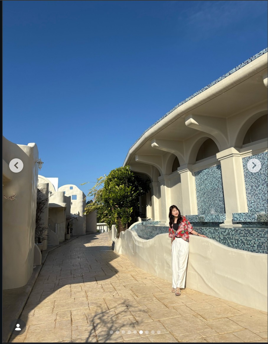 【インスタの投稿紹介】＠yuicolorさま