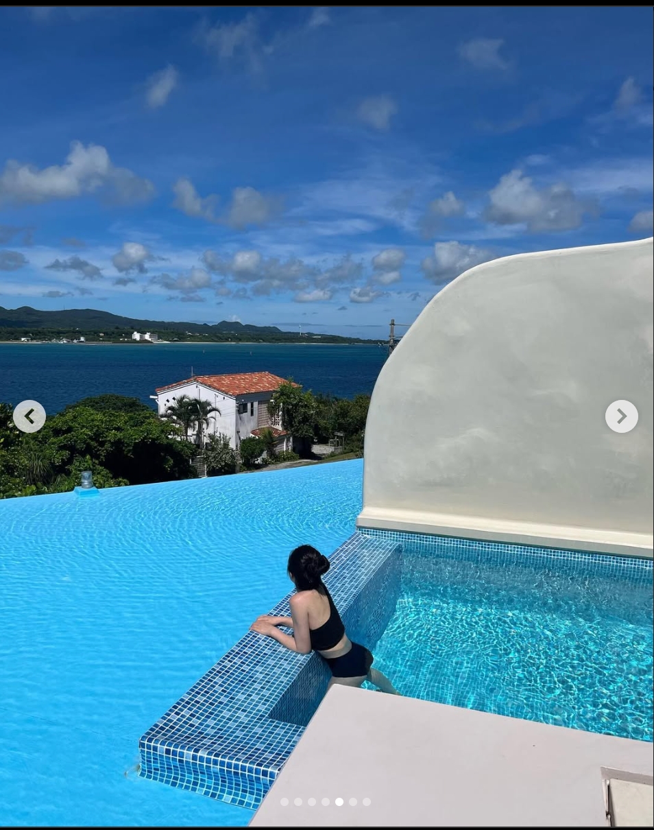 【インスタの投稿紹介】＠tksk＿qqmeeeeさま