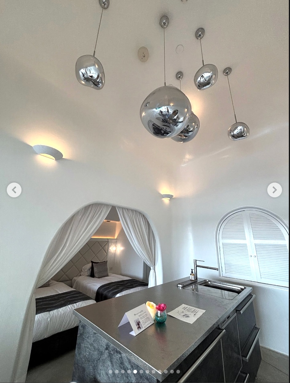 【インスタの投稿紹介】＠___17.naさま