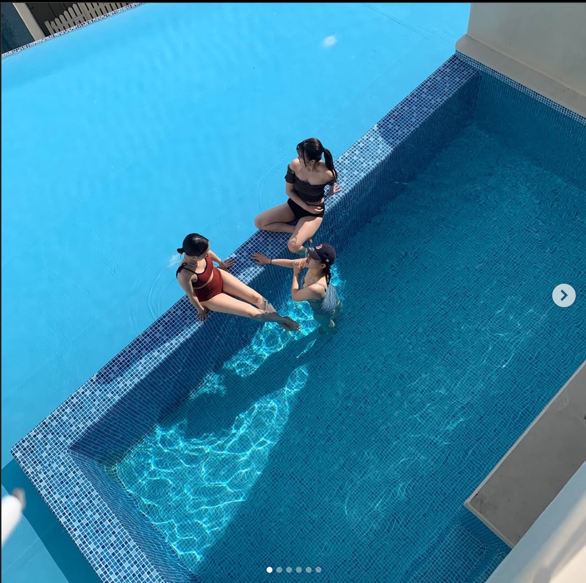 【インスタの投稿紹介】＠19916＿＿＿rさま