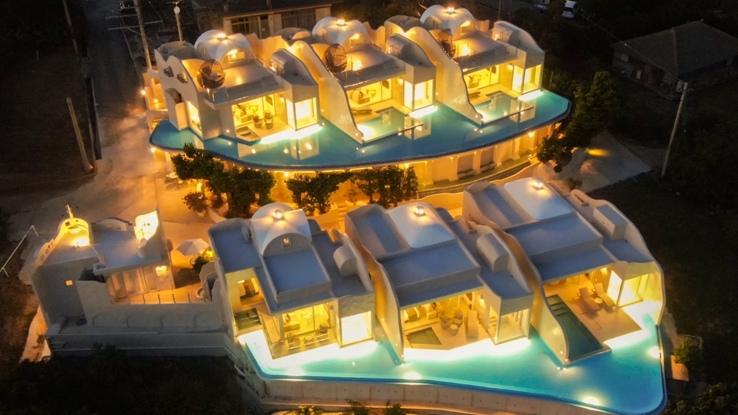 Yuki Suite Kourijima(ユーキ スイート 古宇利島)