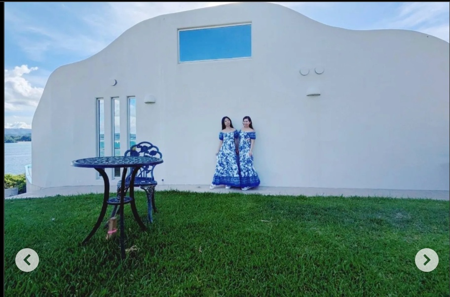 【インスタの投稿紹介】＠babo.a123さま