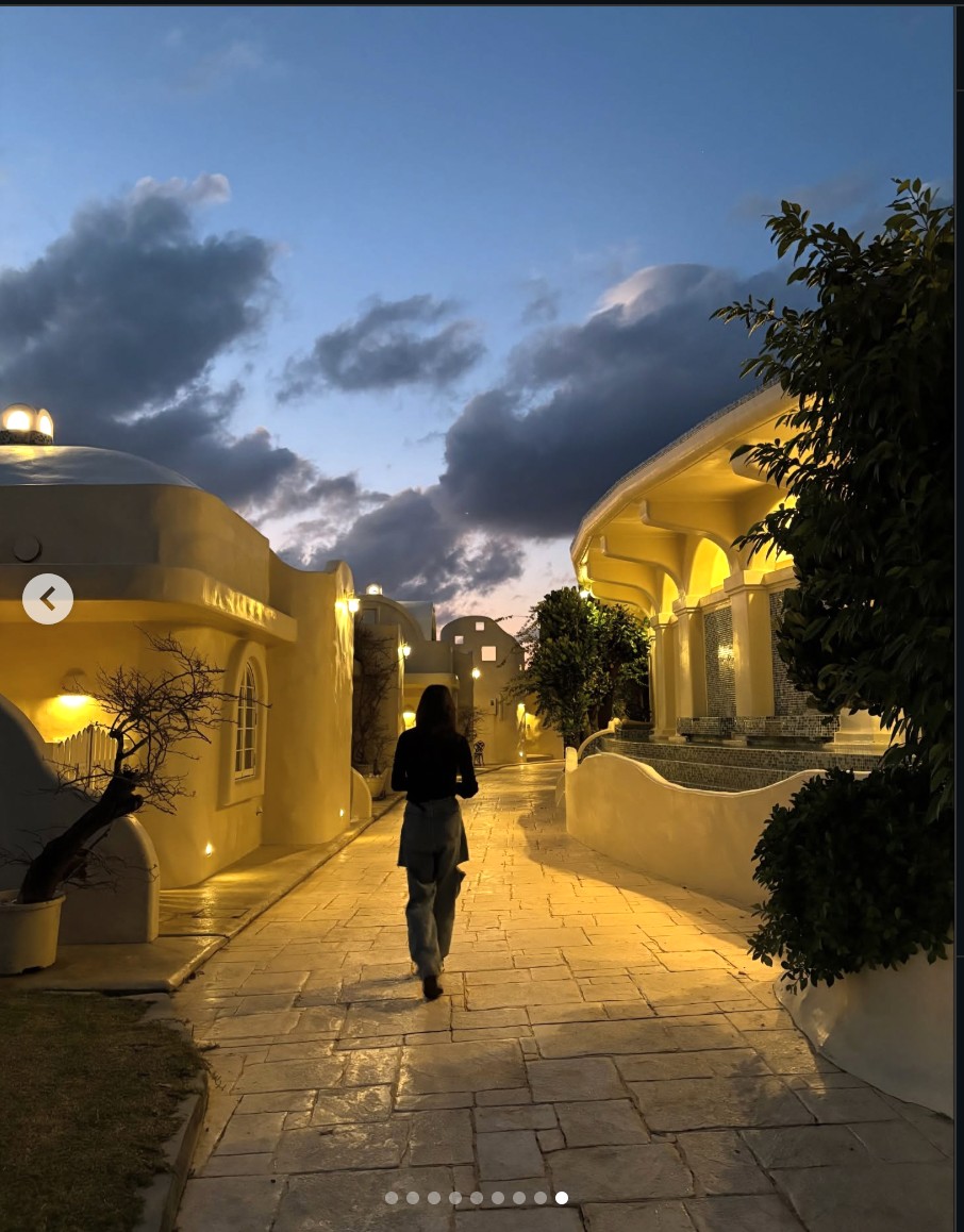 【インスタの投稿紹介】＠yuicolorさま