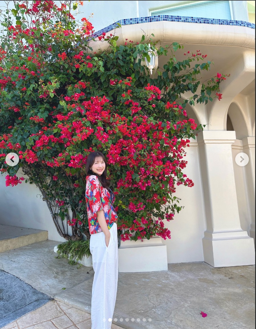 【インスタの投稿紹介】＠yuicolorさま