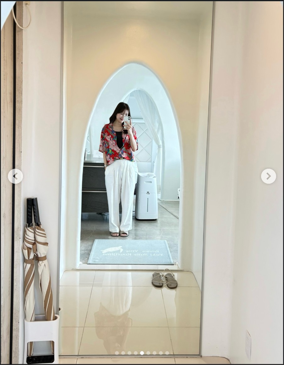 【インスタの投稿紹介】＠yuicolorさま