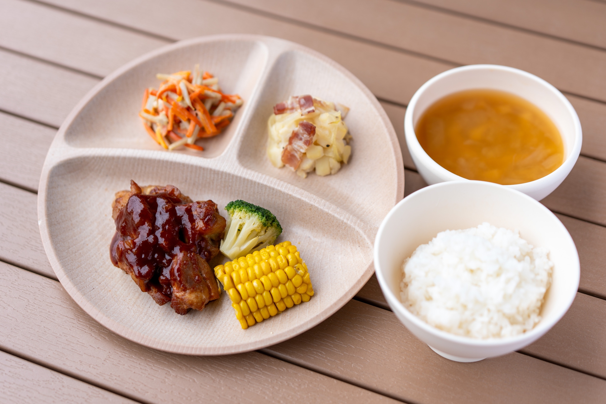 【首都圏おすすめ】【早割30日前】大人気の1泊朝食プラン！