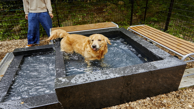 愛犬と一緒にお部屋でのんびり／客室かけ流し温泉／懐石料理お部屋出し