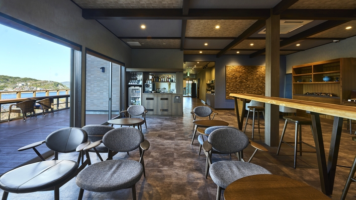 【優美/美食を選ぶ自由な旅】オーシャンビュー/温泉/朝食付/選べる夕食