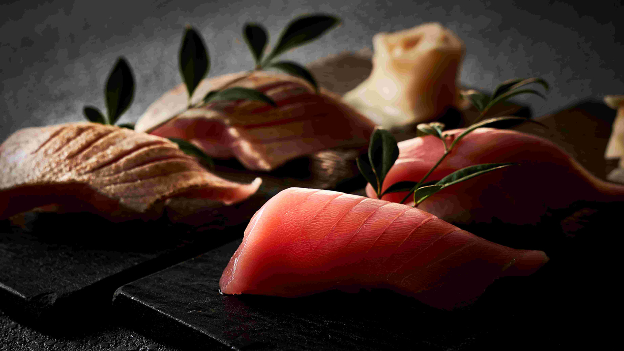 【年末年始限定】＜オールインクルーシブ＞1泊2食【優雅】個室ダイニング食・オーシャンビュー露天風呂付