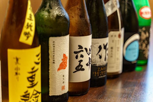 【悠々/2連泊】フルコース1泊2食付/お部屋食/客室露天風呂/全室離れ棟