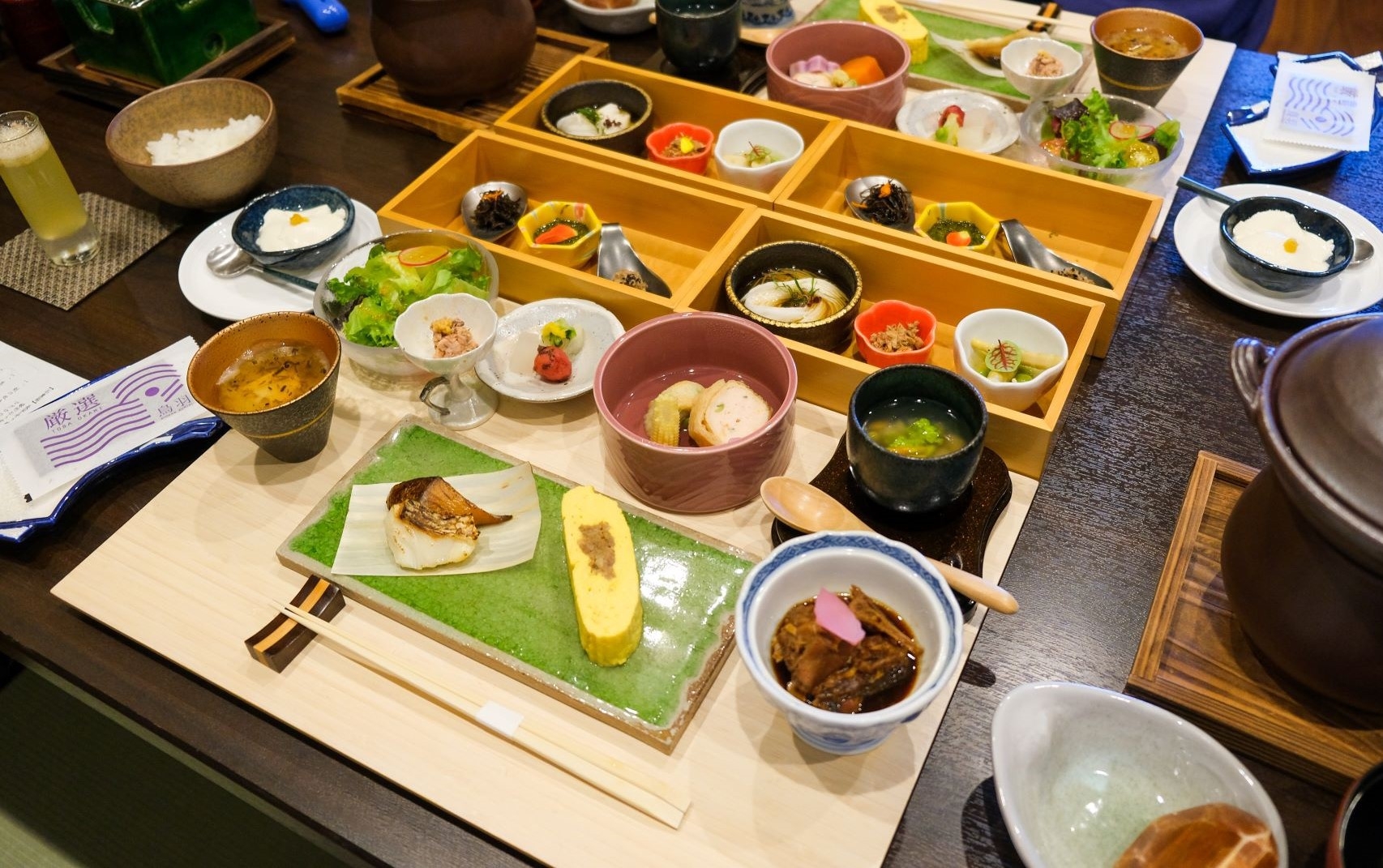 【LUXDAYSセール】【至福】刻スタンダードプラン 《1泊2食付 / お部屋食 / 露天風呂付き》