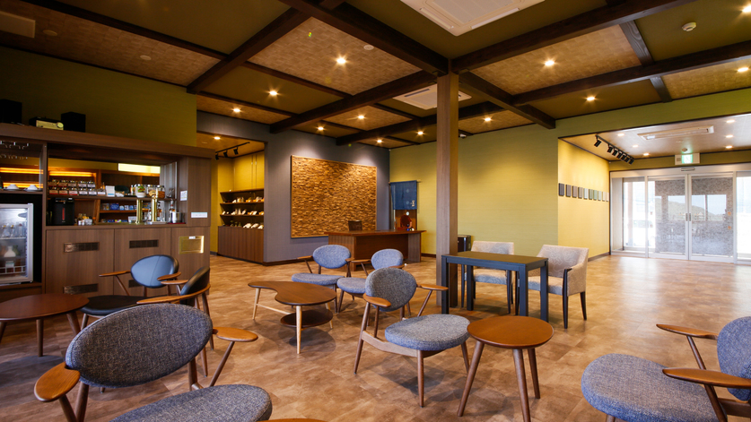 【優美/美食を選ぶ自由な旅】オーシャンビュー/温泉/朝食付/選べる夕食