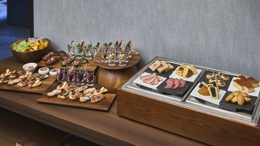 【優美】オーシャンビュー/温泉/朝食付