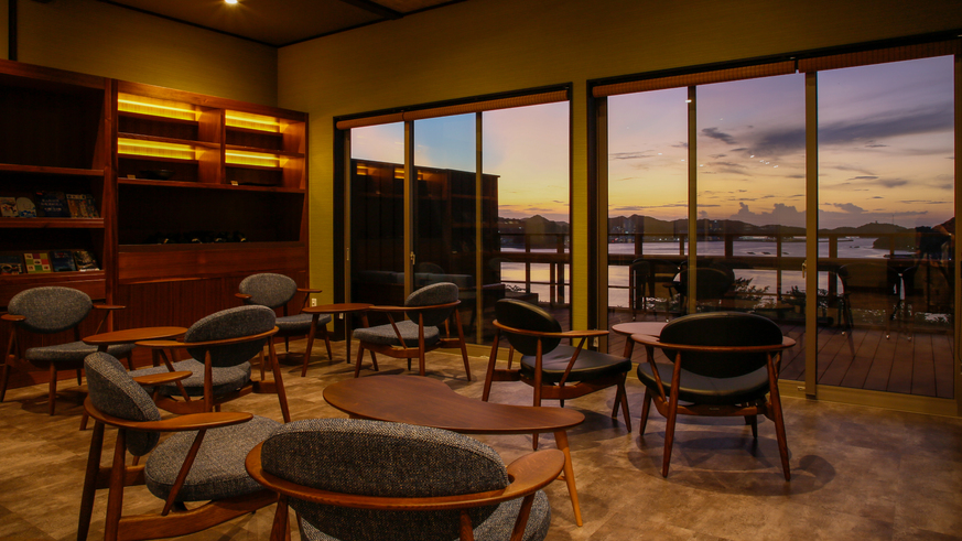 【年末年始限定】＜至福＞刻スタンダードプラン 《お部屋食 / 全室離れ 露天・内風呂付》＜2食付＞