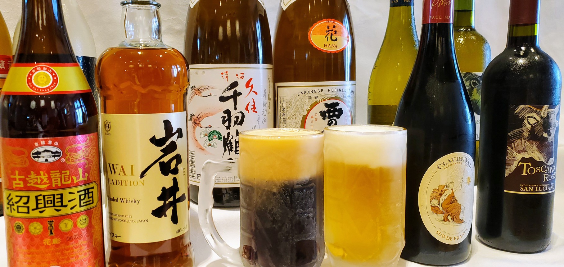 記念日を華やかに【めで鯛の塩釜焼】で長寿・記念日・誕生日お祝い！おおいた和牛ステーキの食べ放題