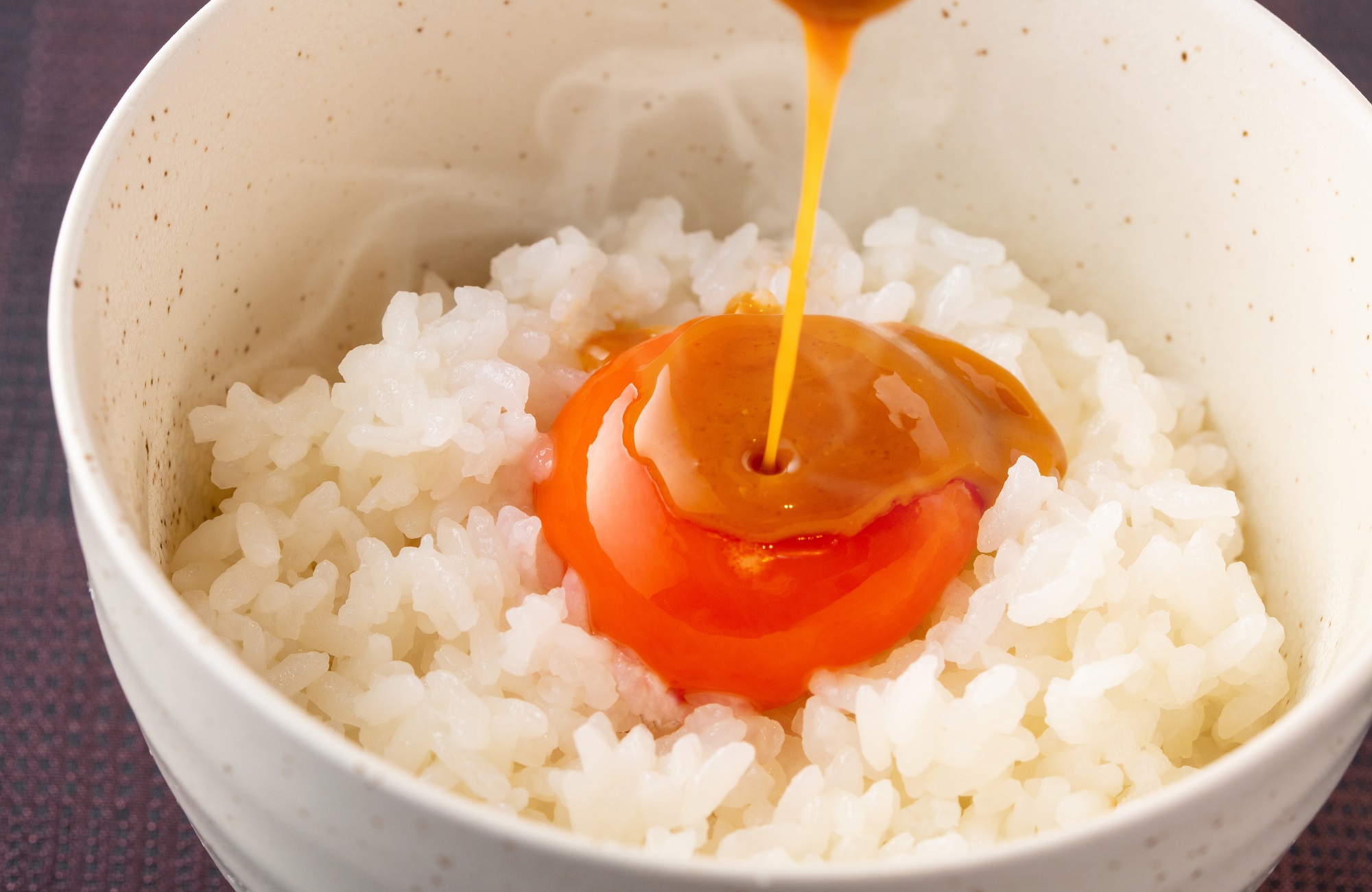 【おおいたパワーチャージ】【基本プラン】和牛ステーキの食べ飲み放題★季節を味わうプレミアムビュッフェ