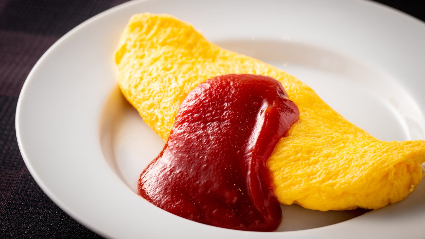 【さき楽75◇1泊朝食（夕食なし）】お食事自慢のビュッフェのバラエティ豊かな朝食付きプラン！