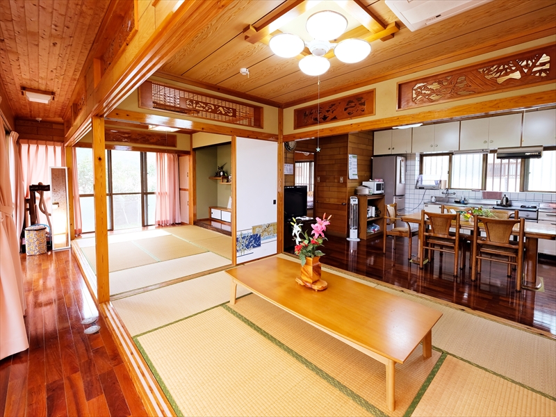 古民家 いのはの風 宿泊予約 楽天トラベル 古民家 いのはの風 宿泊予約 楽天トラベル