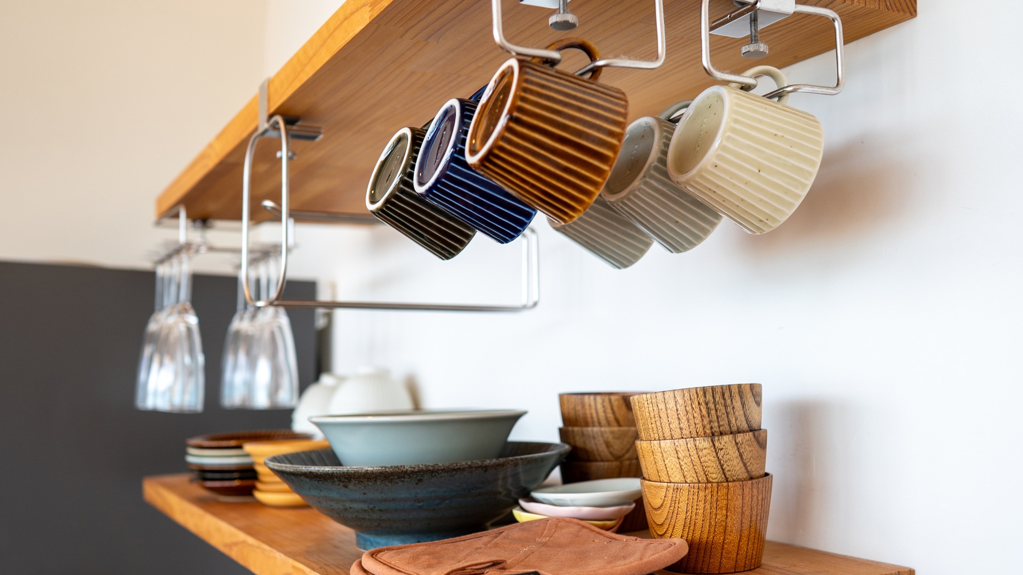 【秋冬SALE】素泊りプラン 慌ただしい日常を離れて多島美を楽しむ一棟貸し【VIENA宿泊】