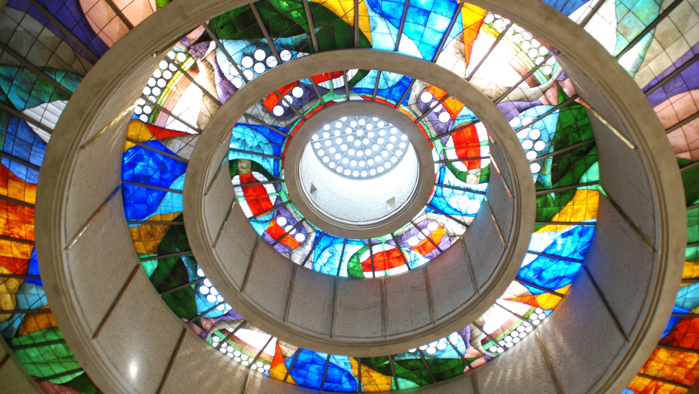 【ラーケーション割】お子様との校外学習にお役立てください