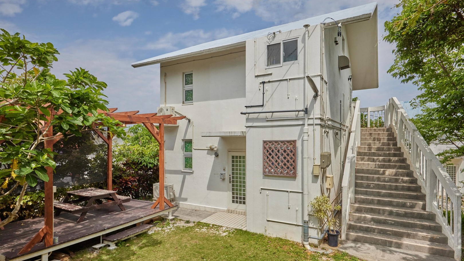 【期間限定】★新年★午(うま)くいく！開運プラン♪