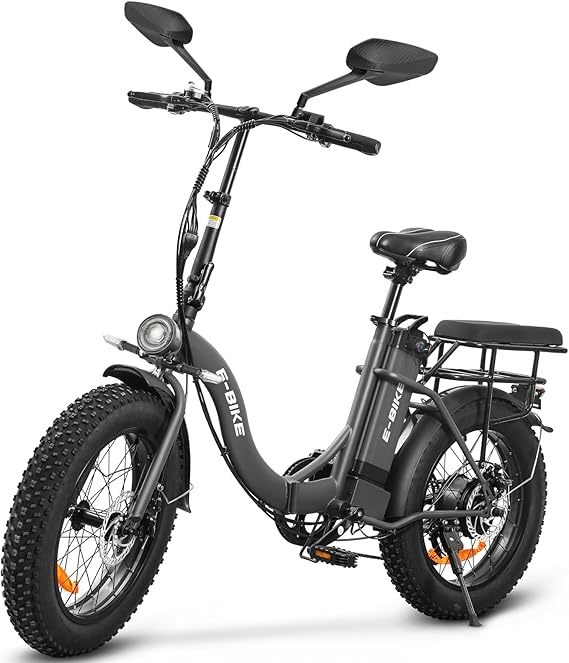 備瀬フクギ並木道を「ゆ〜ったり」CYCLING★プラン