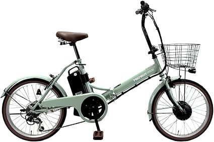 備瀬フクギ並木道を「ゆ〜ったり」CYCLING★プラン