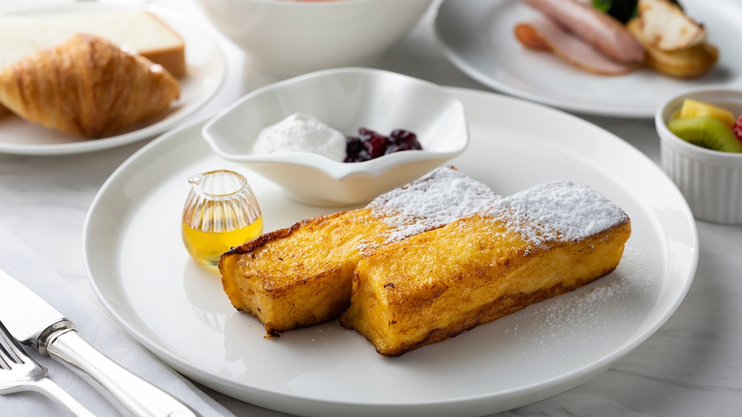 お日にち限定ひとり旅プラン/朝食付き