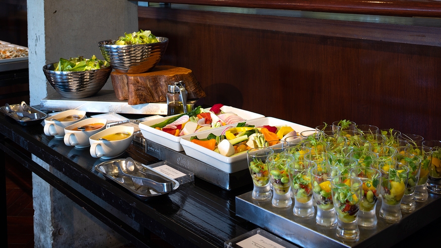 お日にち限定ひとり旅プラン/朝食付き