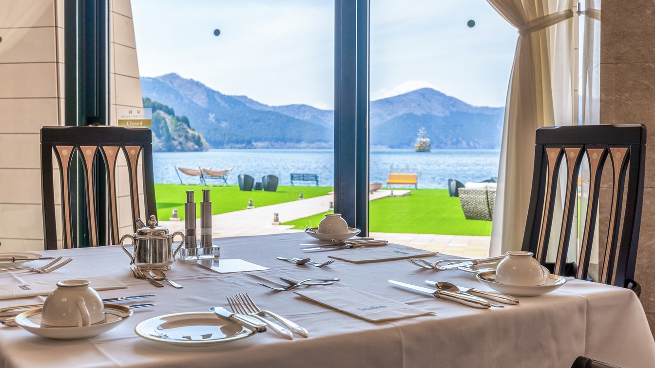 【5％OFF】【楽天スーパーSALE】朝食付き