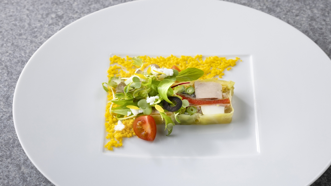 【5％OFF】【楽天スーパーSALE】フランス料理ディナー/夕朝食付き