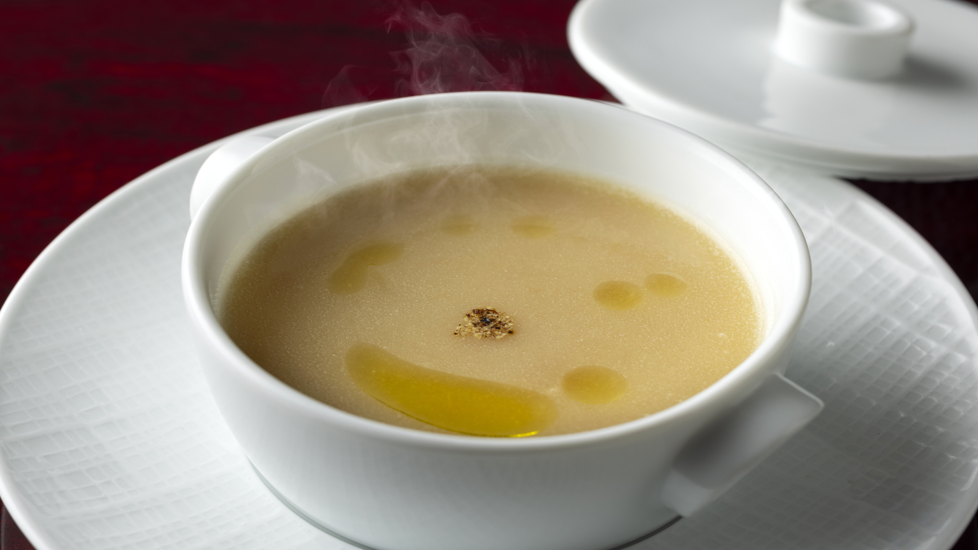 スタンダードコース 「グルマンド～Gourmand～」イメージ