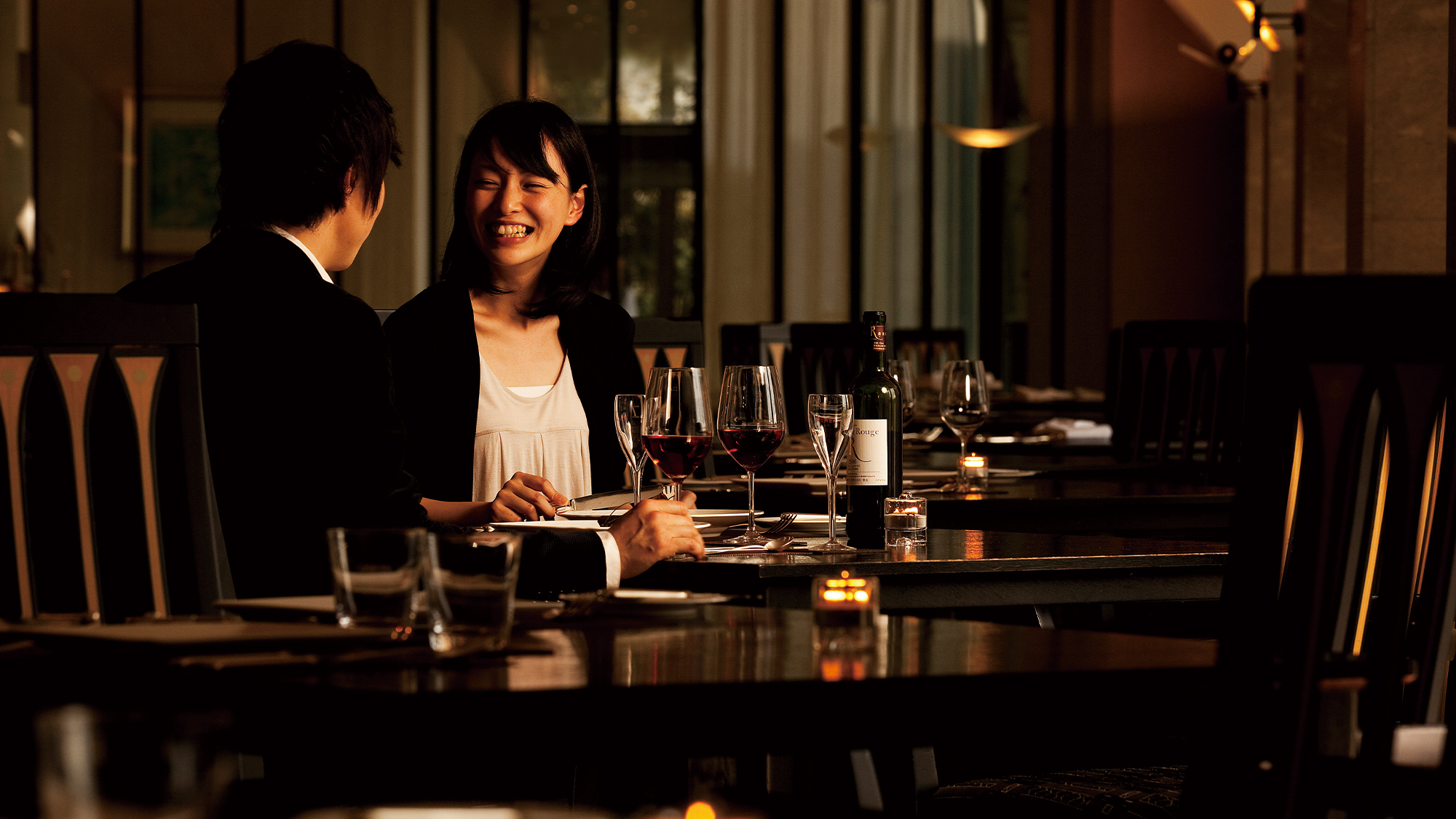 箱根ホテル 富士屋ホテルレイクビューアネックス 写真 動画 楽天トラベル 箱根ホテル 富士屋ホテルレイクビューアネックス 写真 動画 楽天トラベル