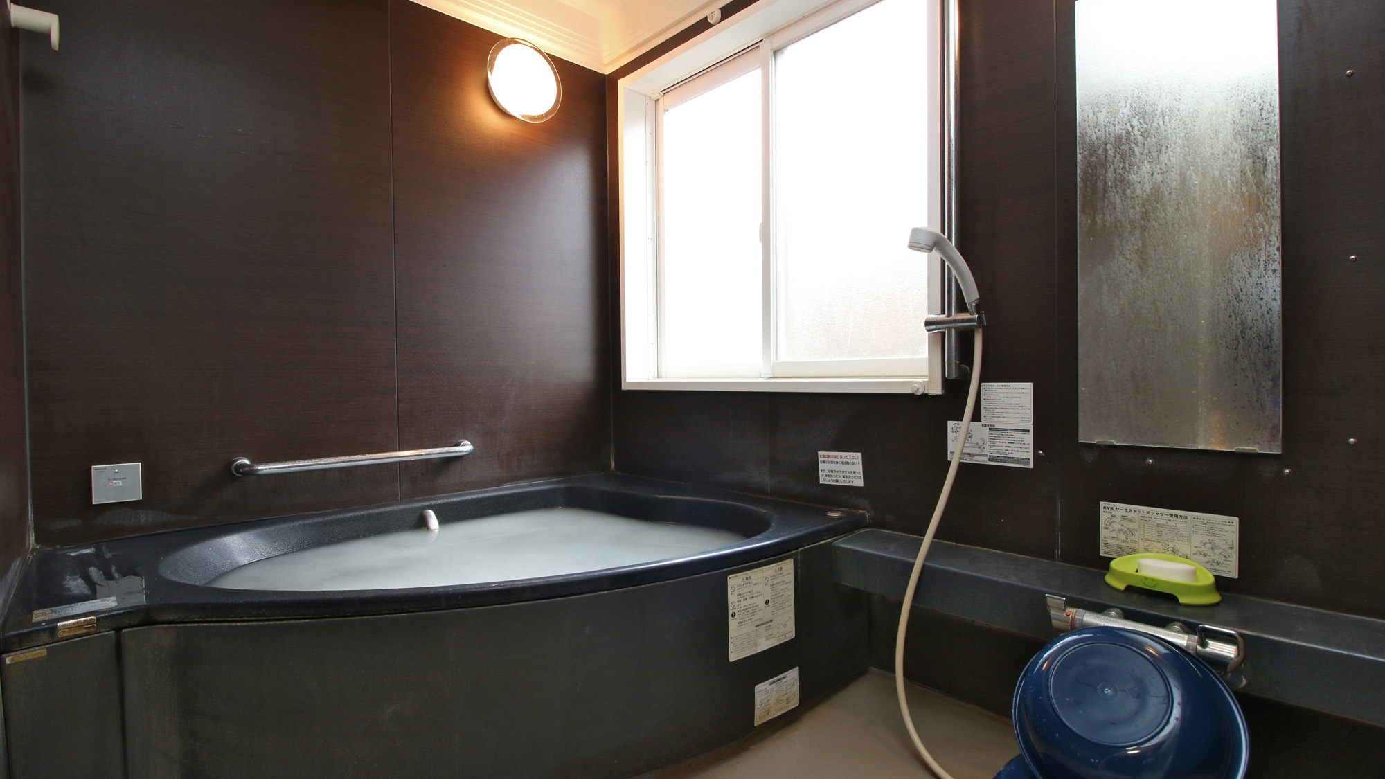 【冬季限定】雪原を歩く感動体験！愛犬と行くスノーシューツアー付きプラン★ガイド・レンタル込