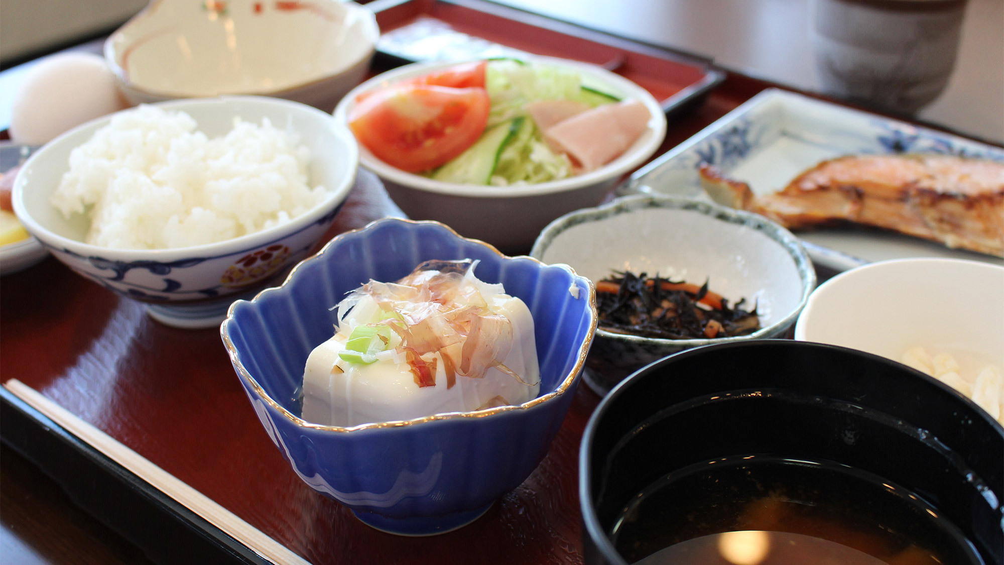 2連泊以上♪清掃不要でお得なエコプラン(和朝食付プラン)◆JR岡崎駅西口より徒歩約1分