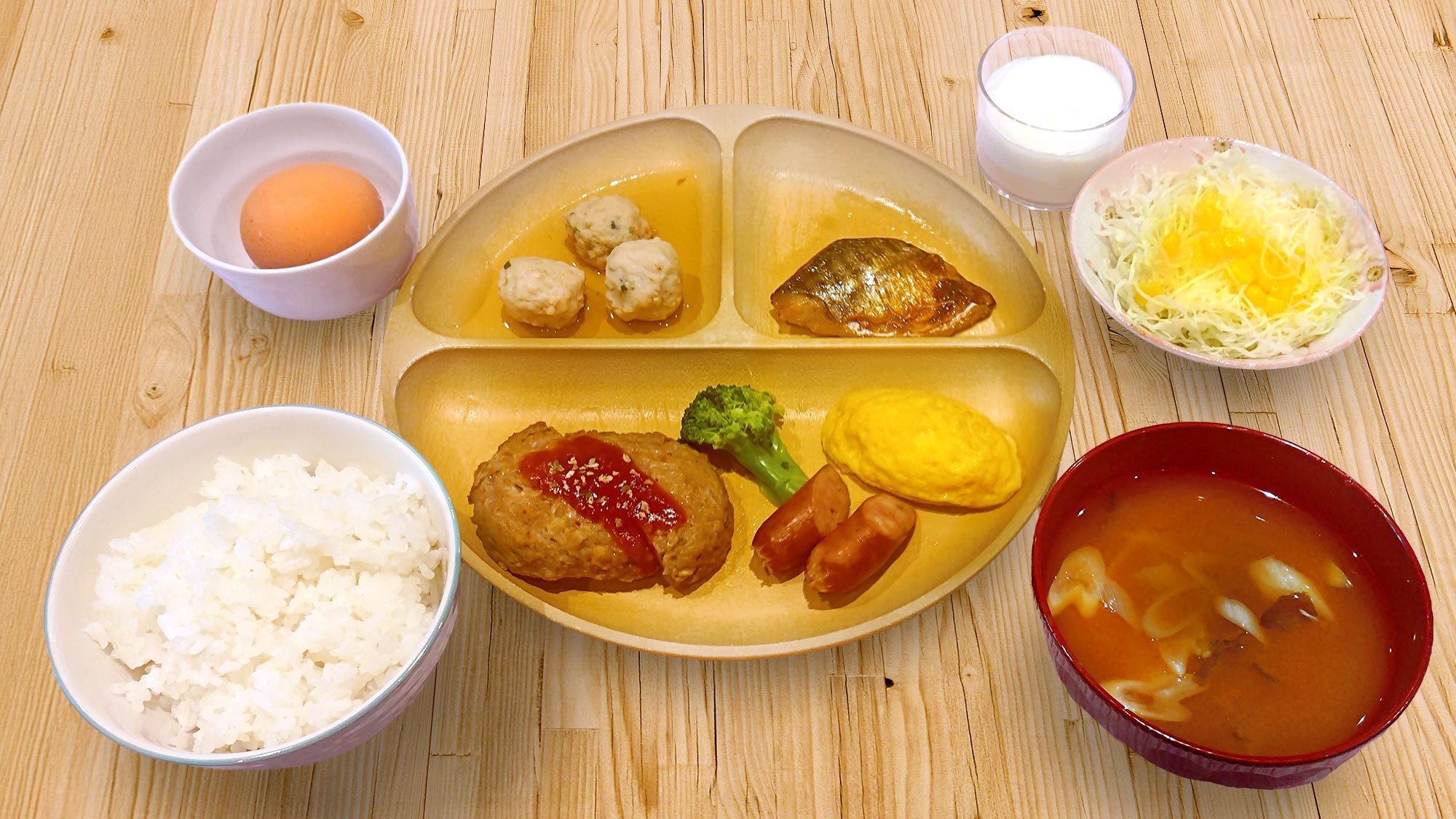 スタンダードプラン（朝食付き）◆JR三河安城駅より徒歩約2分
