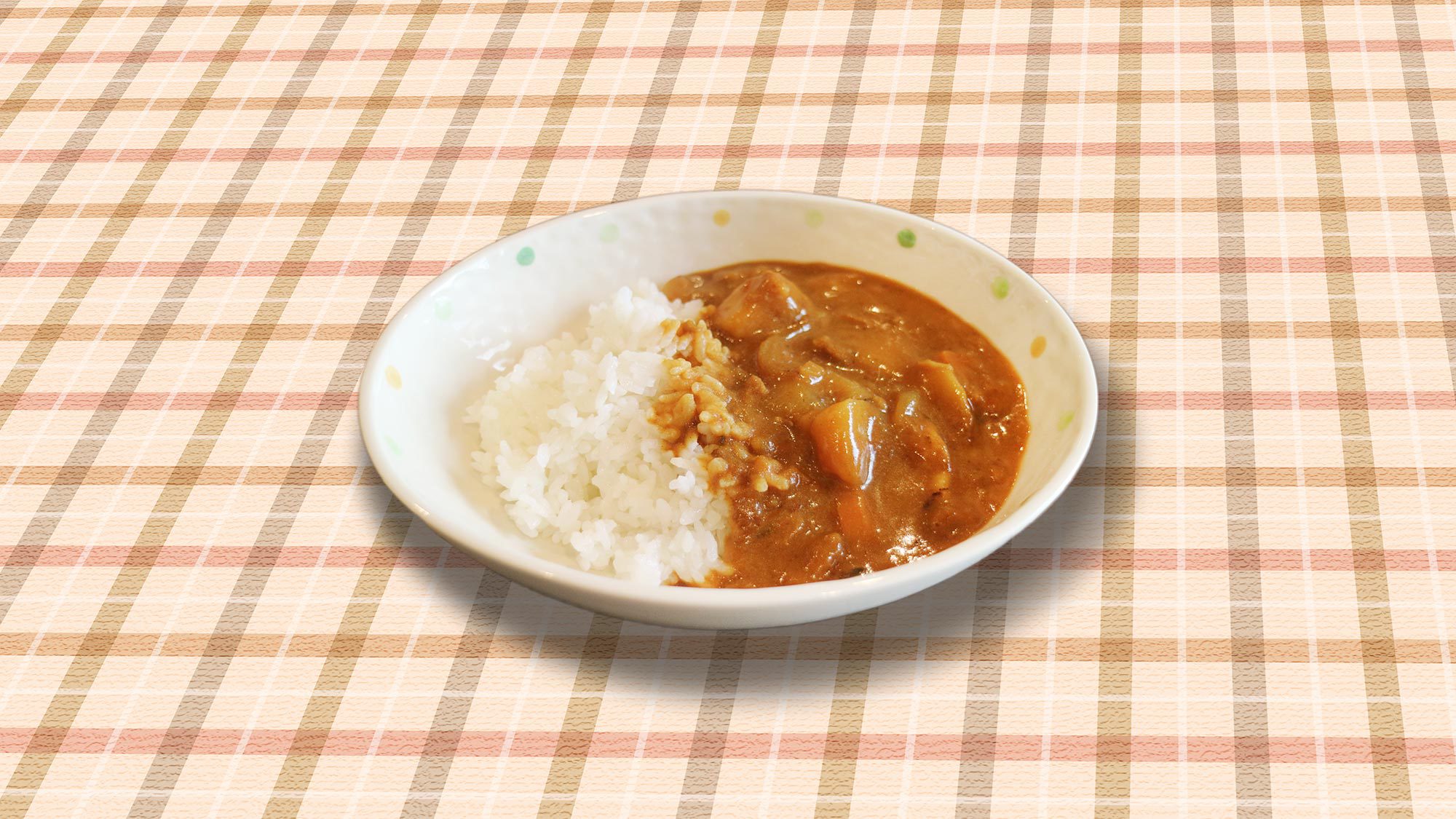 【楽天スーパーSALE】5％OFF！！朝食バイキング付きプラン◆JR岡山駅東口より徒歩約3分