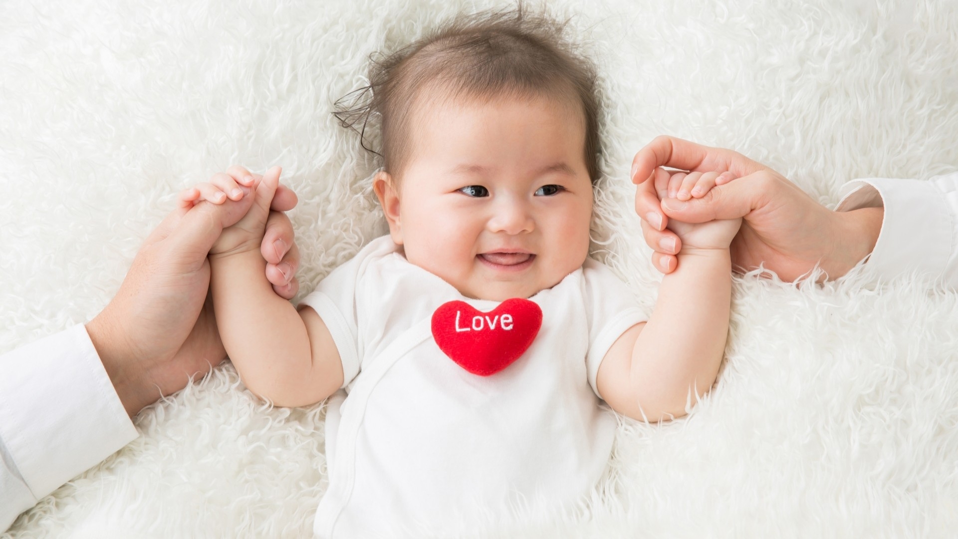 【季節のおすすめ】日付限定30％OFF【ファミリー】＜素泊＞赤ちゃん歓迎プラン！充実ベビーアメニティ