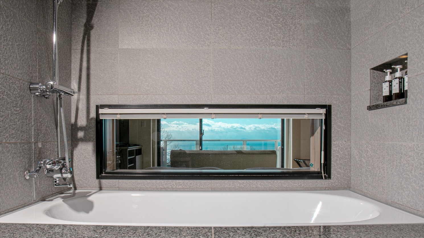 【一人旅】＜夕朝食＞アーリーイン＆レイトアウトで最大22時間滞在可能 心と身体を癒す至福のひとり時間