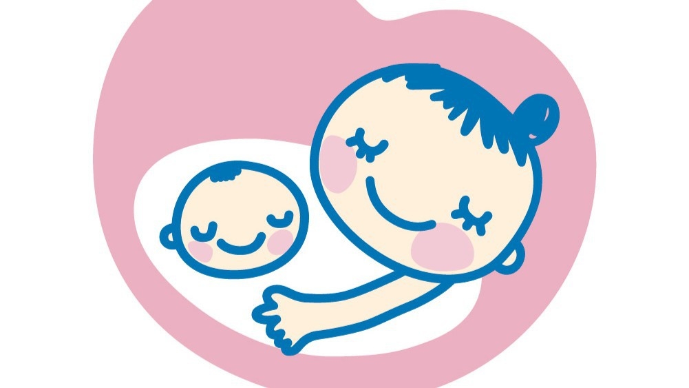 【マタニティプラン】＜夕朝食＞ 妊婦さんにうれしい特典付！五感で愉しむ色彩豊かな伊豆フレンチ