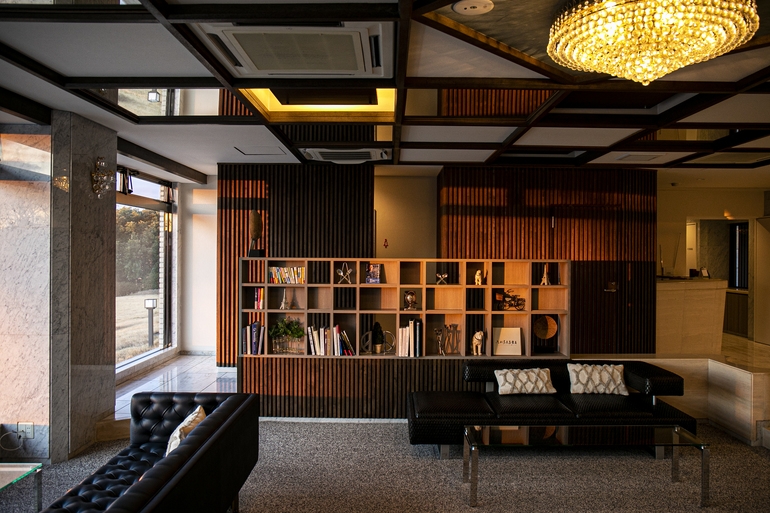 【一人旅】＜夕朝食＞アーリーイン＆レイトアウトで最大22時間滞在可能 心と身体を癒す至福のひとり時間