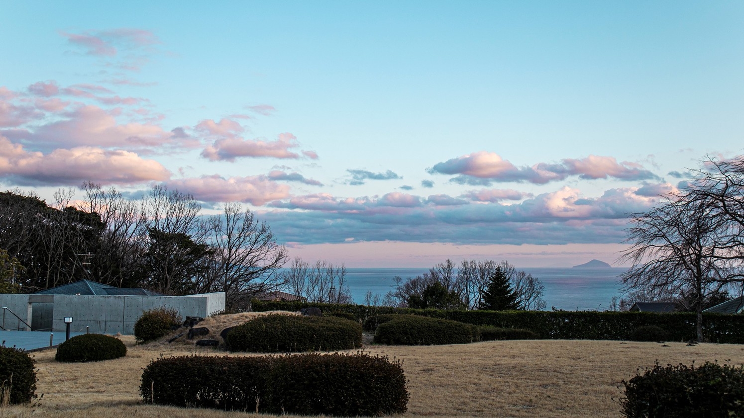 【季節のおすすめ】日付限定30％OFF【ファミリー】＜素泊＞赤ちゃん歓迎プラン！充実ベビーアメニティ