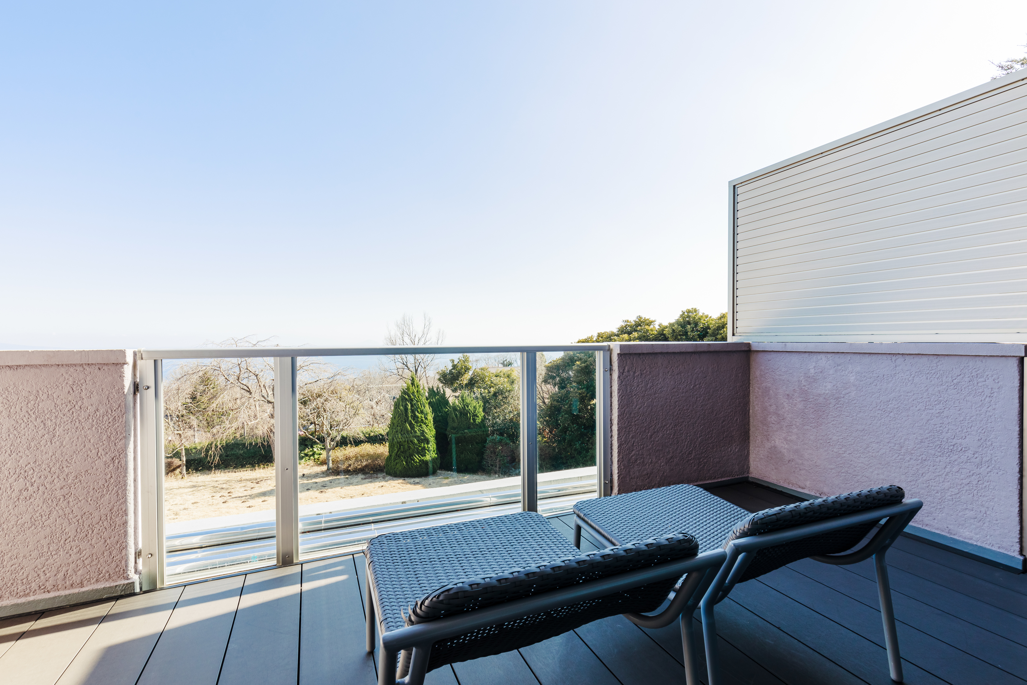 デラックスビューバス211