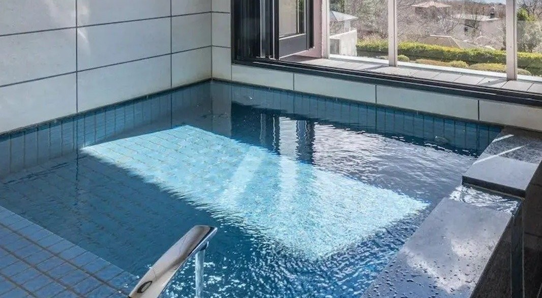 コンフォートスイート