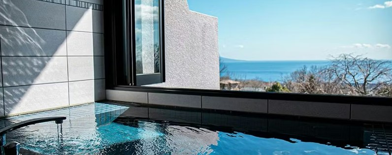 デラックスビューバス211