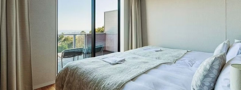 デラックスビューバス211