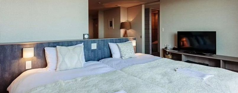 デラックスビューバス211