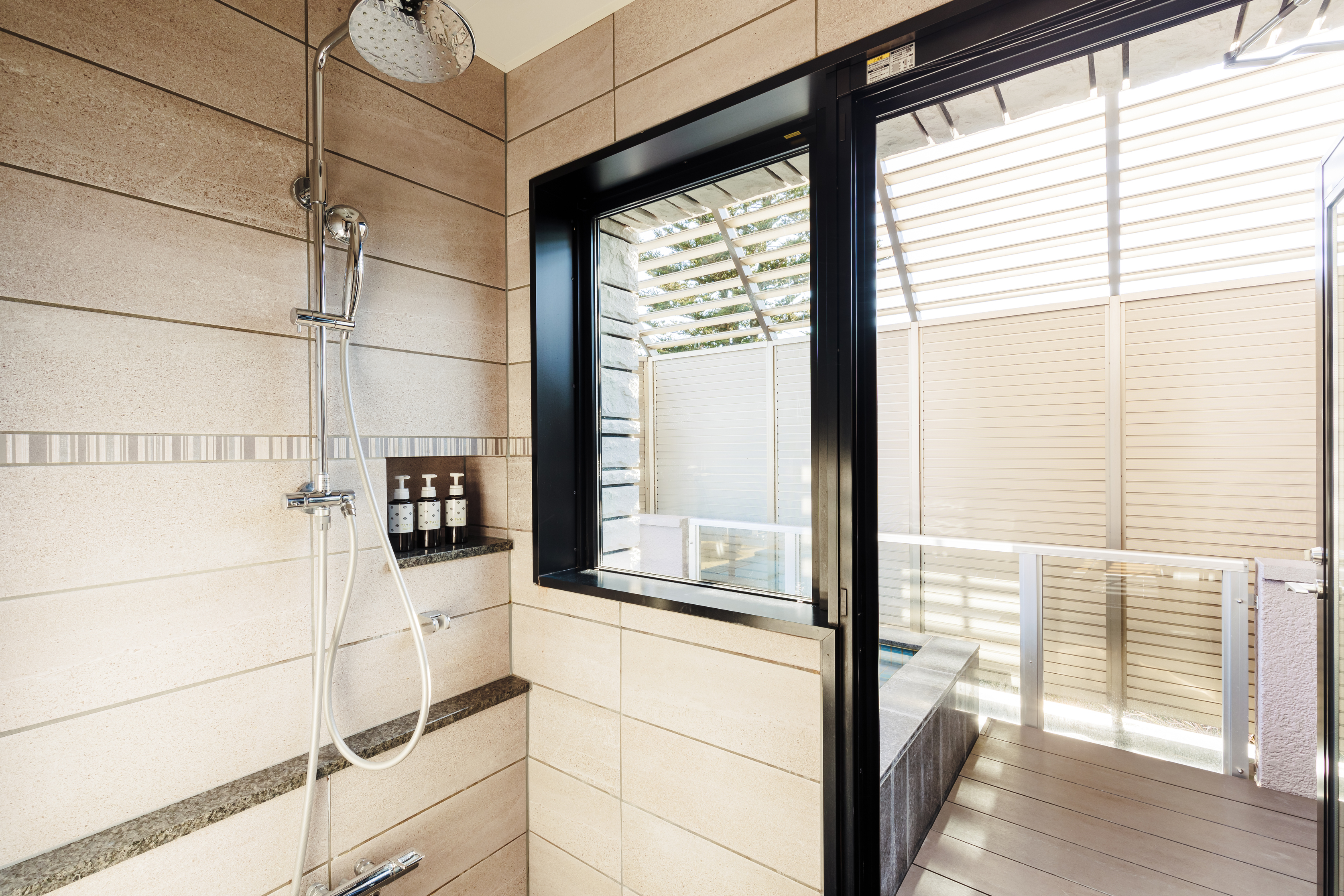 伊豆高原ラグジュアリースイート