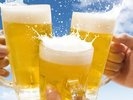 ペット可「新プランに付きドリンク無料」夕食は宮島を望む天空広場のBBQ・朝食無料【駐車場無料】