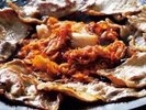 ペット可「新プランに付きドリンク無料」夕食は宮島を望む天空広場のBBQ・朝食無料【駐車場無料】